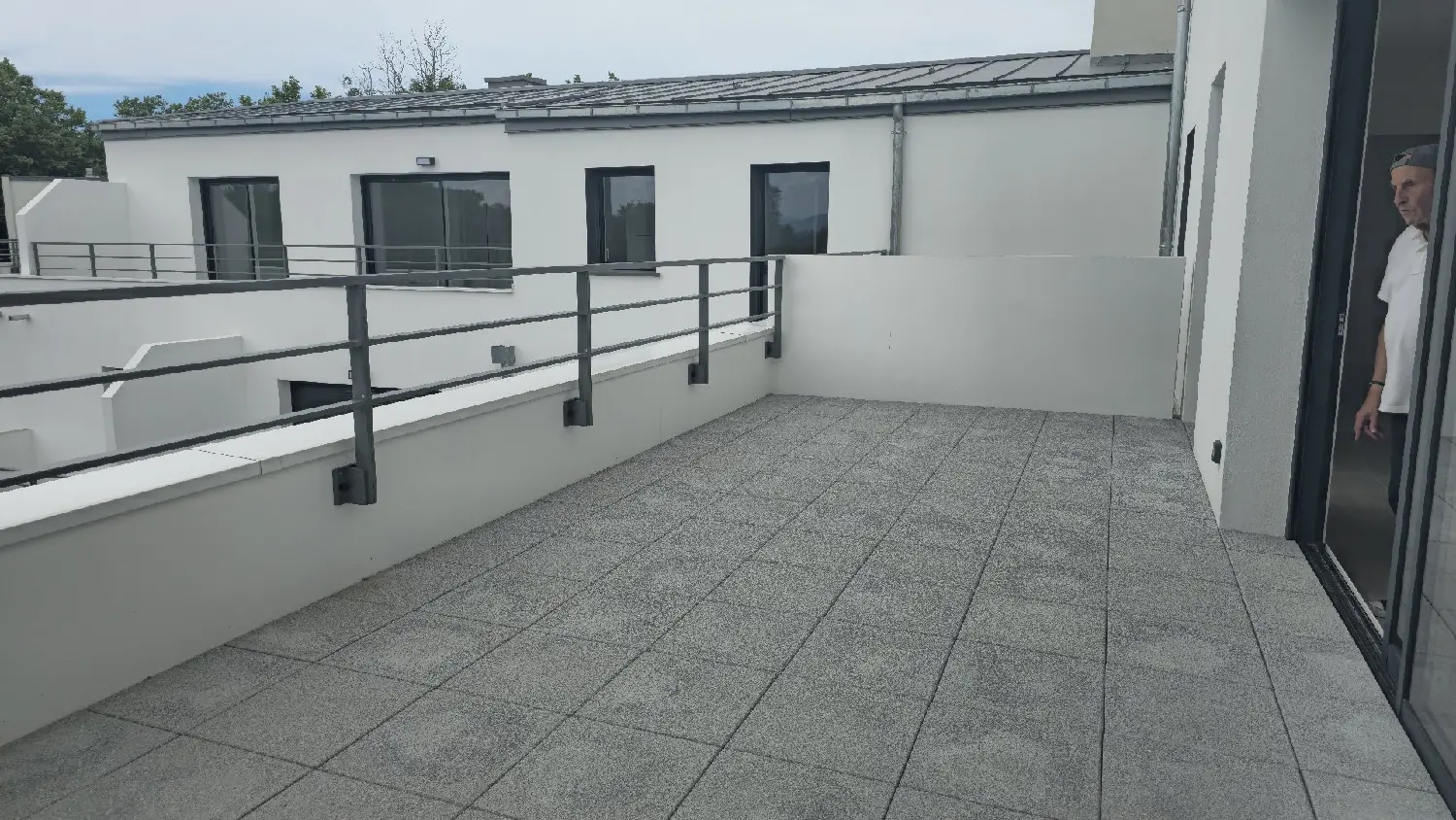  kaufen Wohnung/ Apartment Bayonne Pyrénées-Atlantiques 1