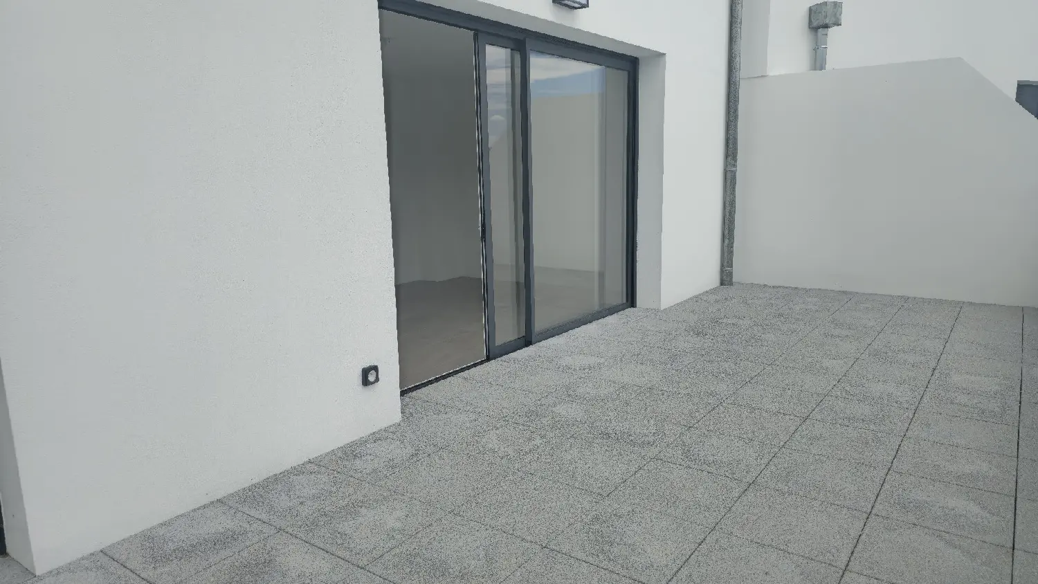  kaufen Wohnung/ Apartment Bayonne Pyrénées-Atlantiques 2