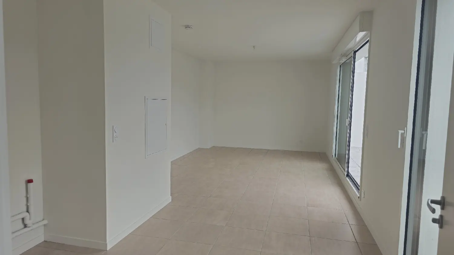  kaufen Wohnung/ Apartment Bayonne Pyrénées-Atlantiques 3