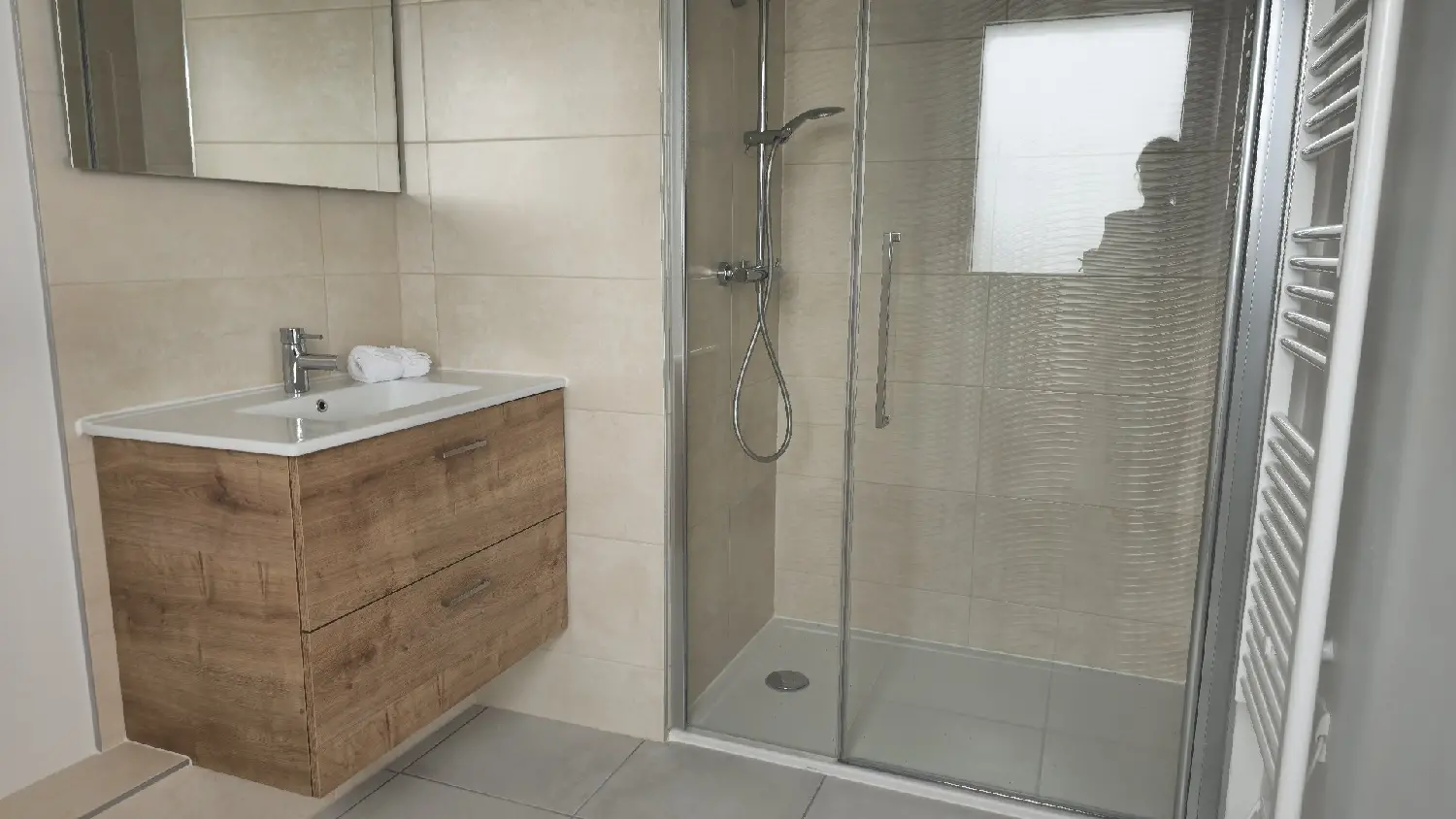  kaufen Wohnung/ Apartment Bayonne Pyrénées-Atlantiques 4