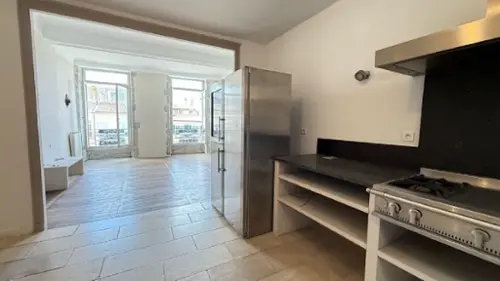 Bayonne Pyrénées-Atlantiques appartement foto 7098253