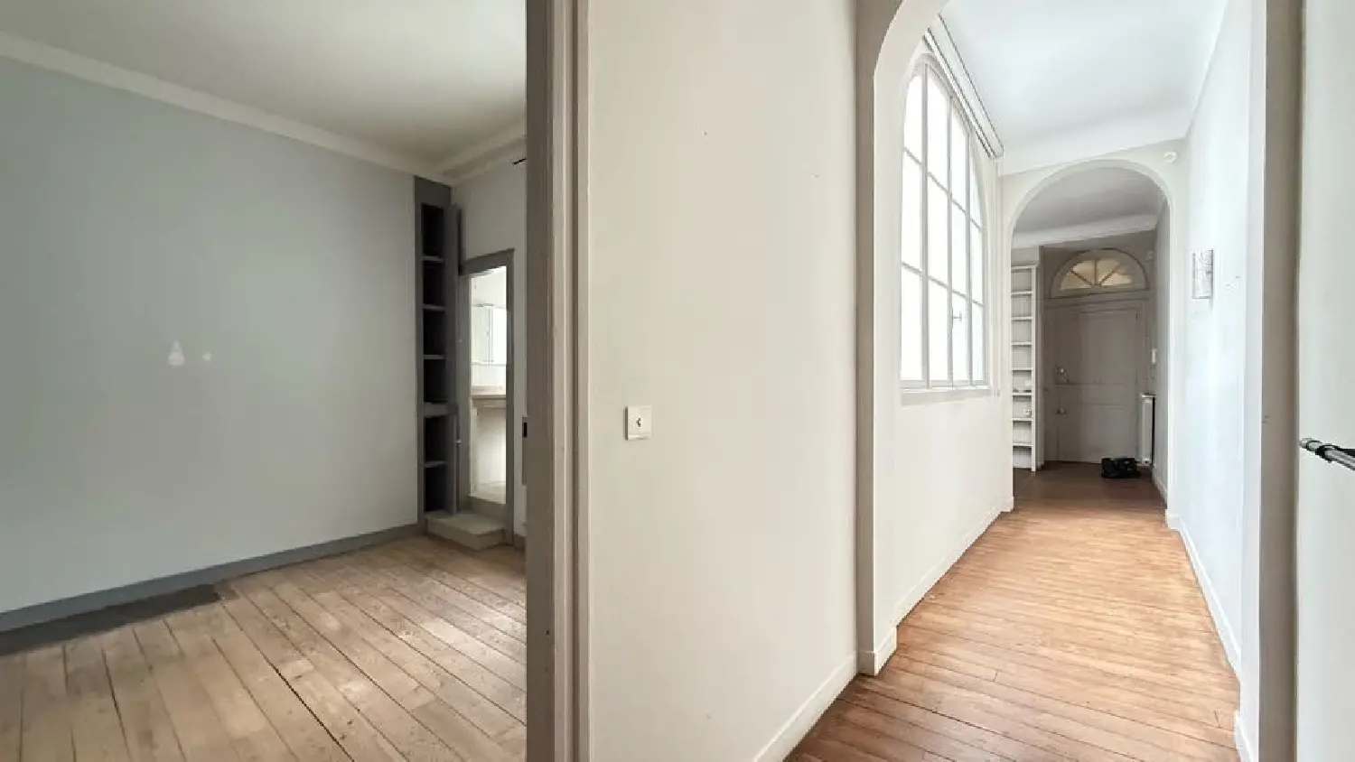  à vendre appartement Bayonne Pyrénées-Atlantiques 2