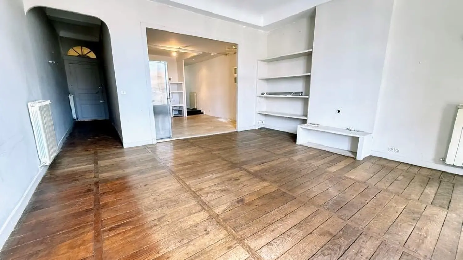  à vendre appartement Bayonne Pyrénées-Atlantiques 3