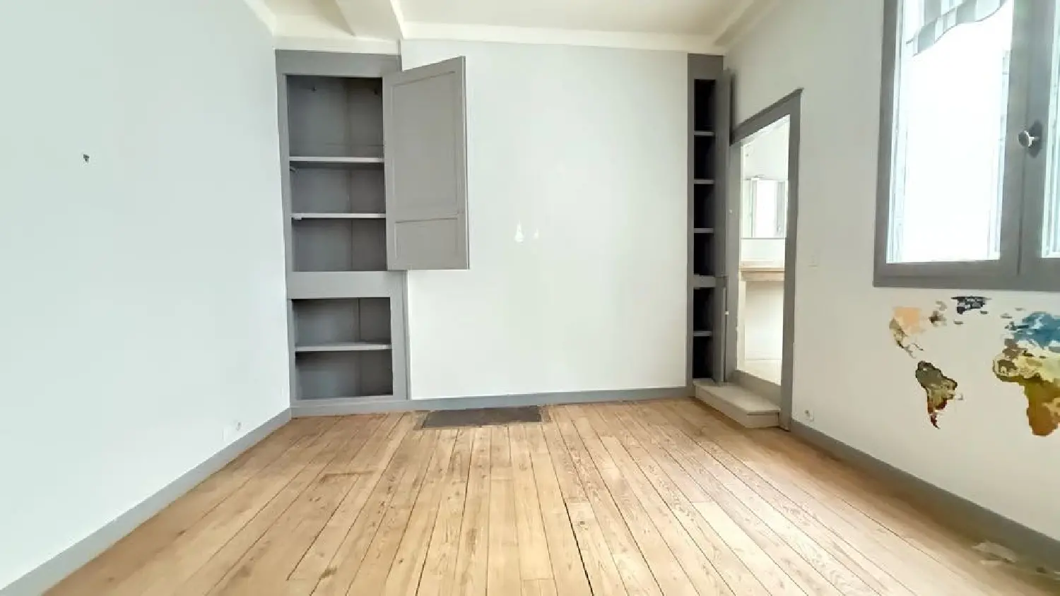  à vendre appartement Bayonne Pyrénées-Atlantiques 4
