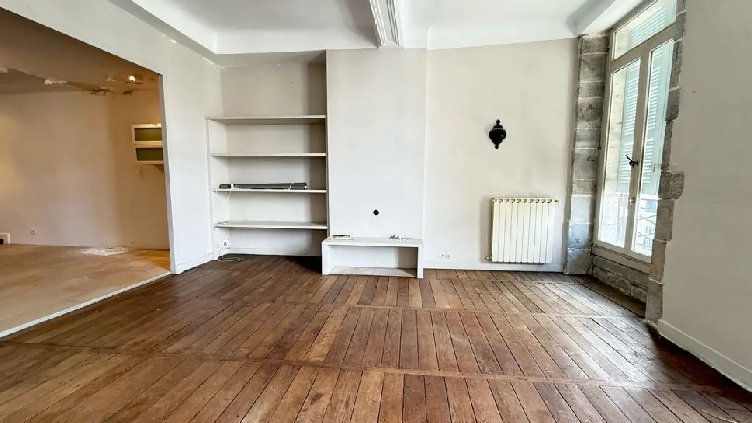  à vendre appartement Bayonne Pyrénées-Atlantiques 6