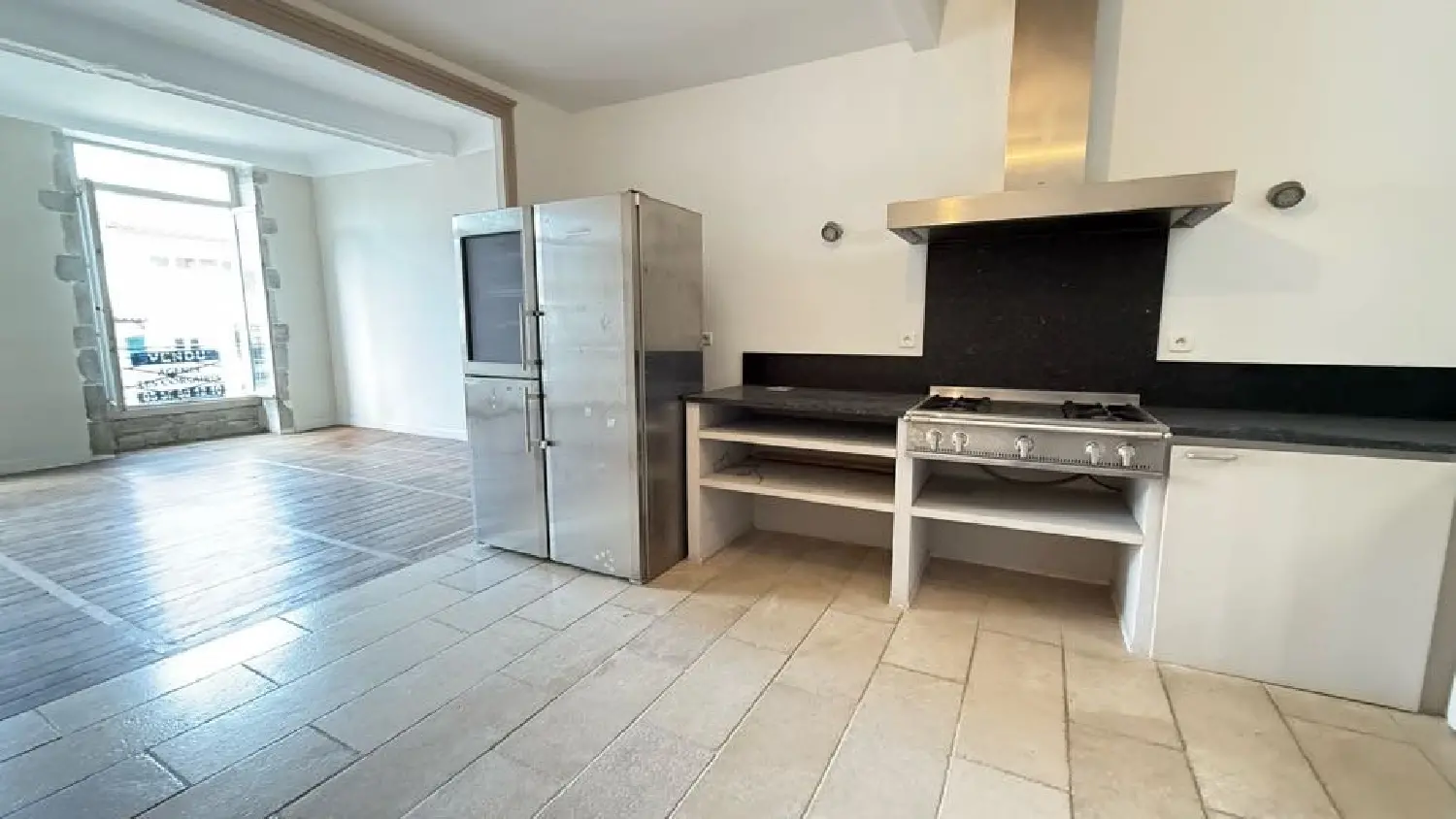  à vendre appartement Bayonne Pyrénées-Atlantiques 7