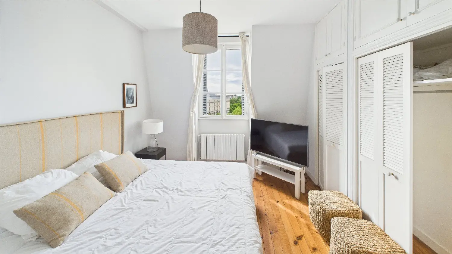  à vendre appartement Bayonne Pyrénées-Atlantiques 4