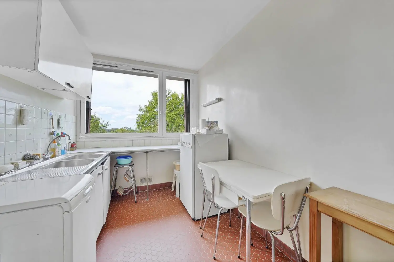  en venta apartamento Beauchamp Val-d'Oise 5