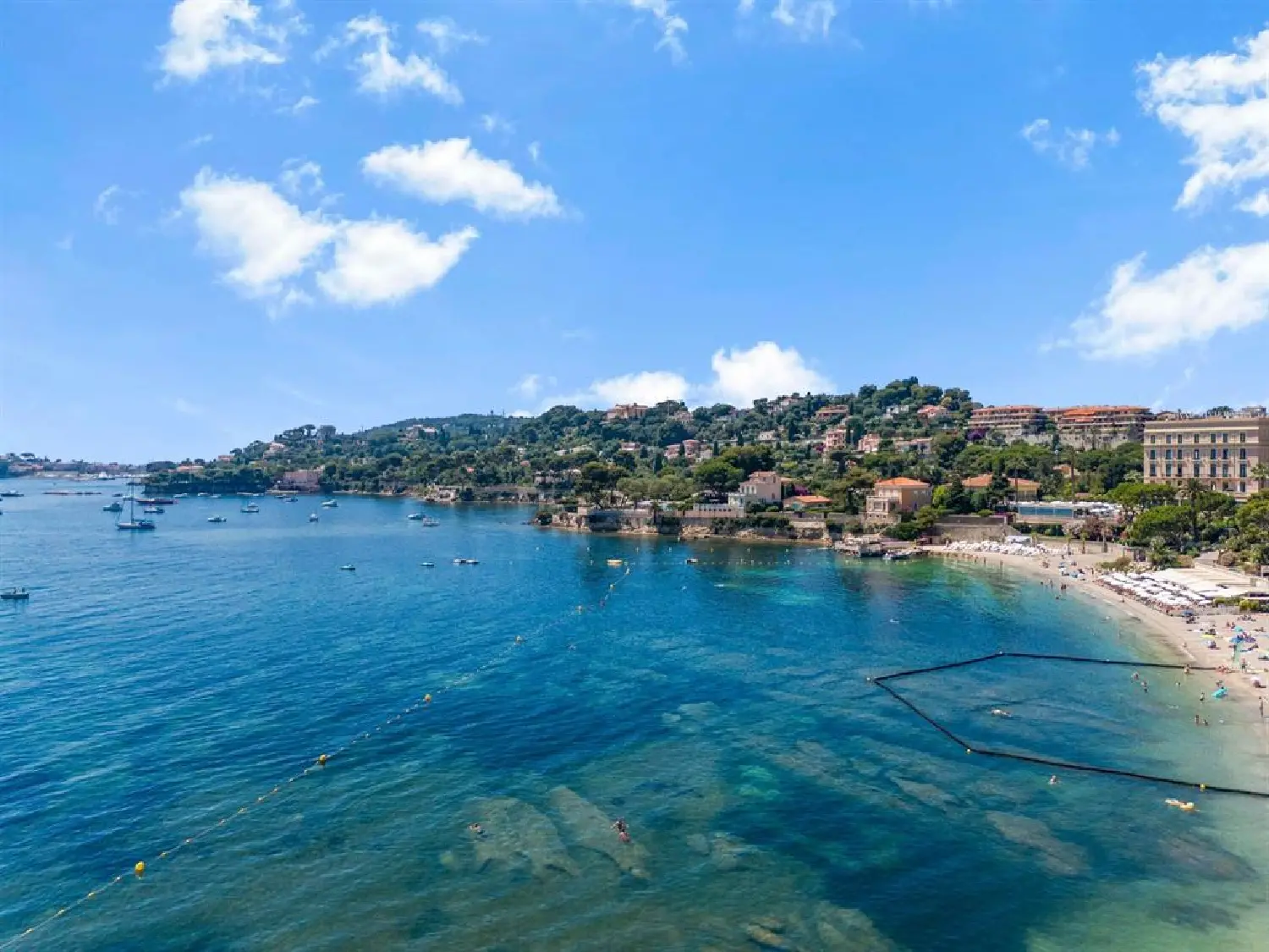  kaufen Wohnung/ Apartment Beaulieu-sur-Mer Alpes-Maritimes 2
