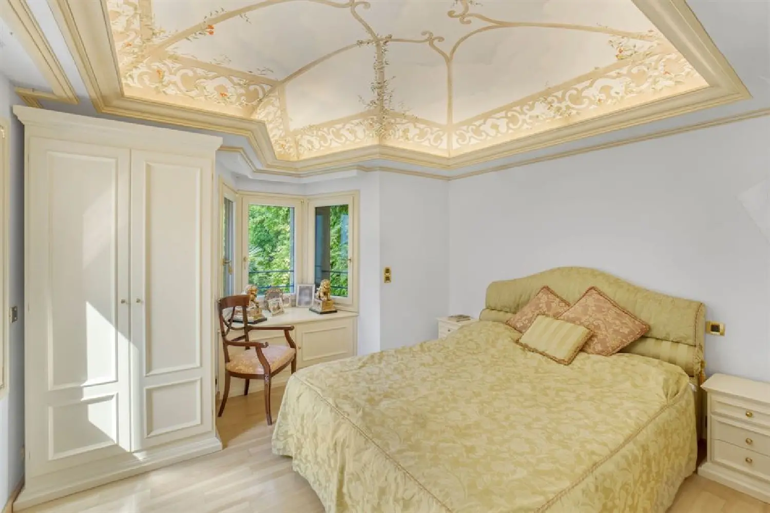  kaufen Wohnung/ Apartment Beaulieu-sur-Mer Alpes-Maritimes 4