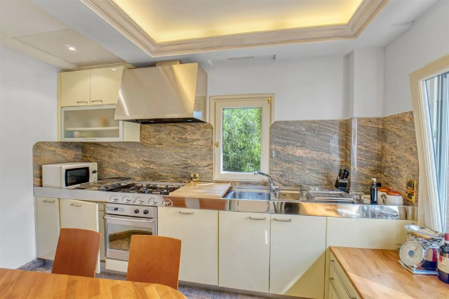  kaufen Wohnung/ Apartment Beaulieu-sur-Mer Alpes-Maritimes 7