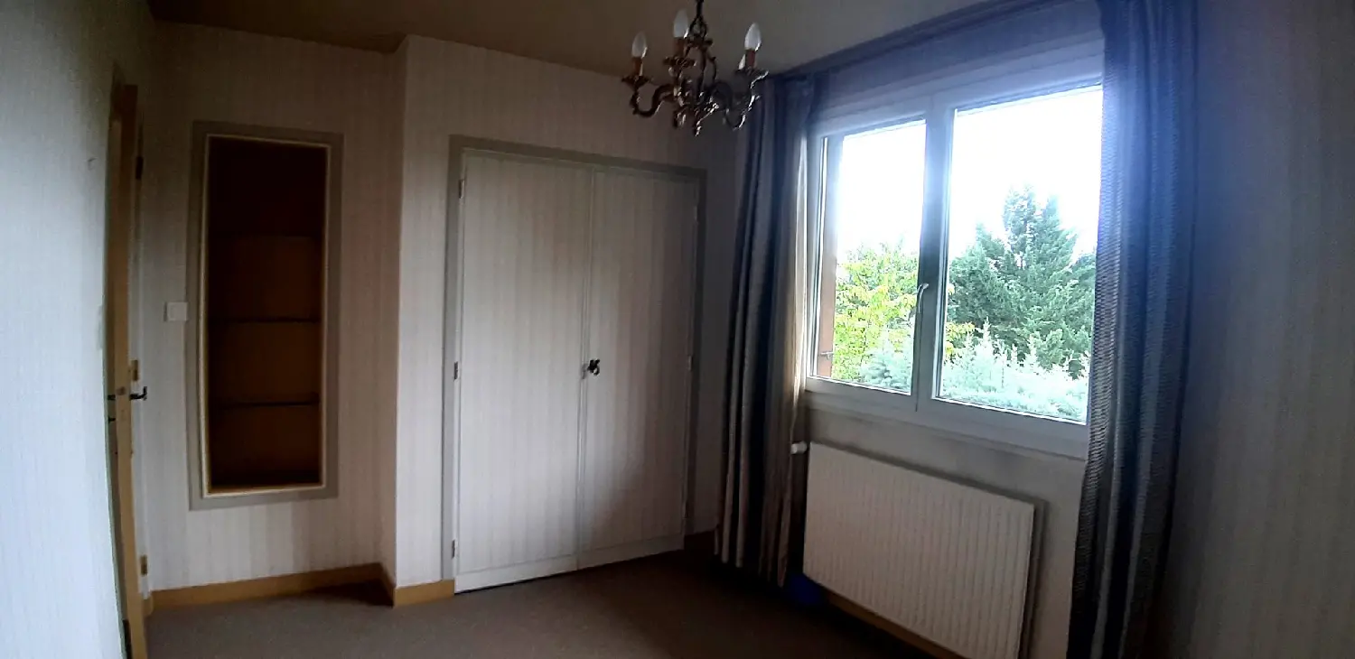  à vendre appartement Beaumont Puy-de-Dôme 7