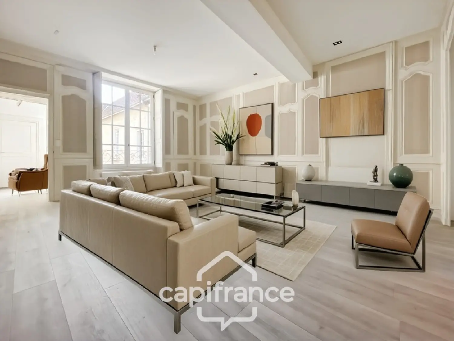  kaufen Wohnung/ Apartment Beaune Côte-d'Or 1