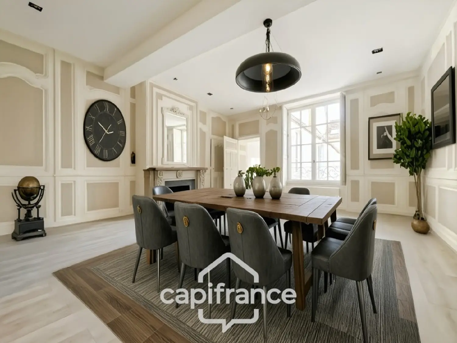  kaufen Wohnung/ Apartment Beaune Côte-d'Or 3