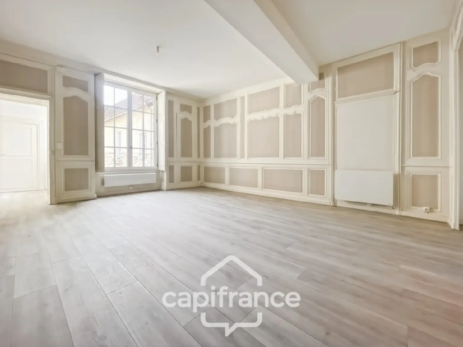  kaufen Wohnung/ Apartment Beaune Côte-d'Or 4