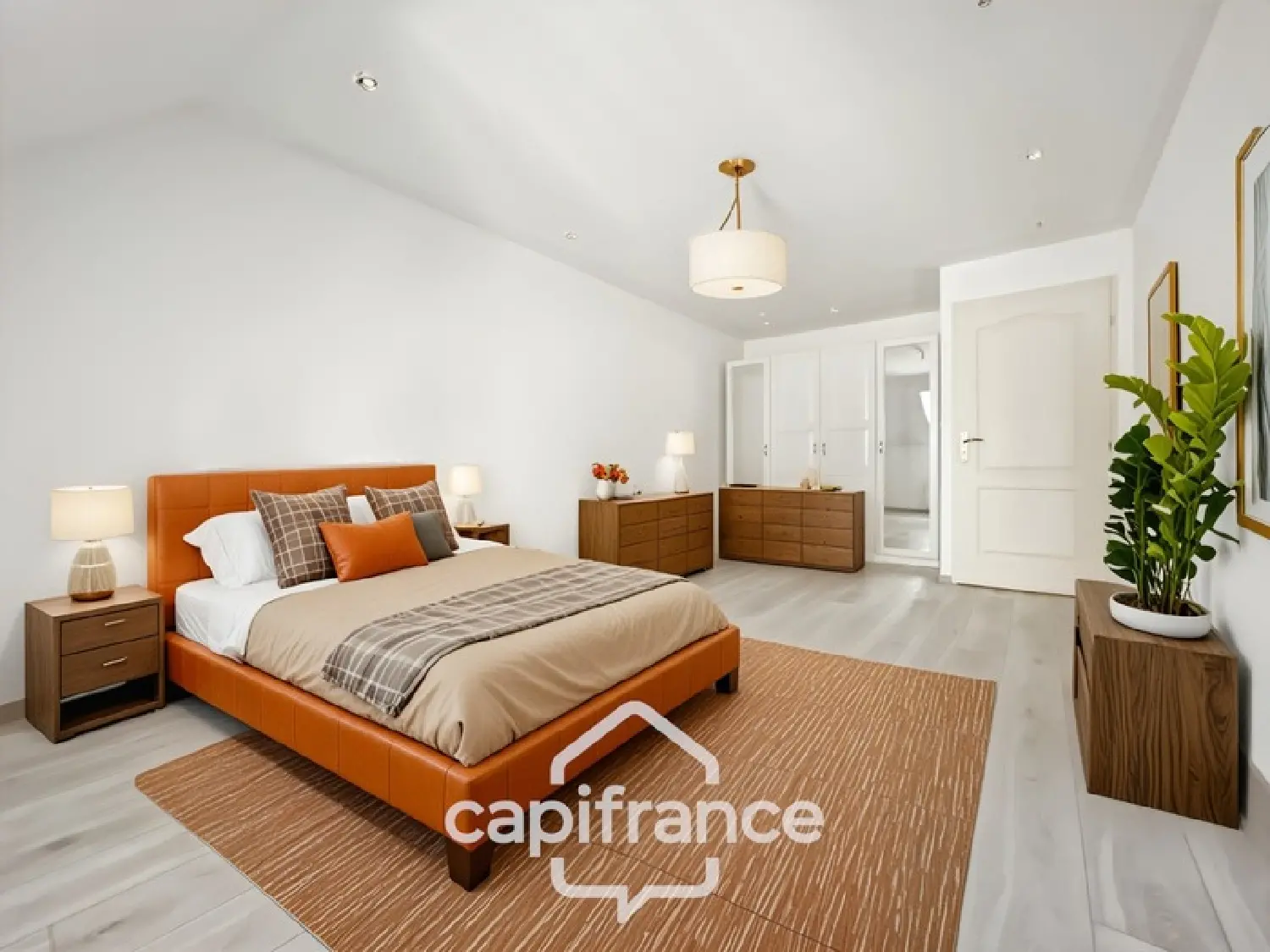  kaufen Wohnung/ Apartment Beaune Côte-d'Or 5