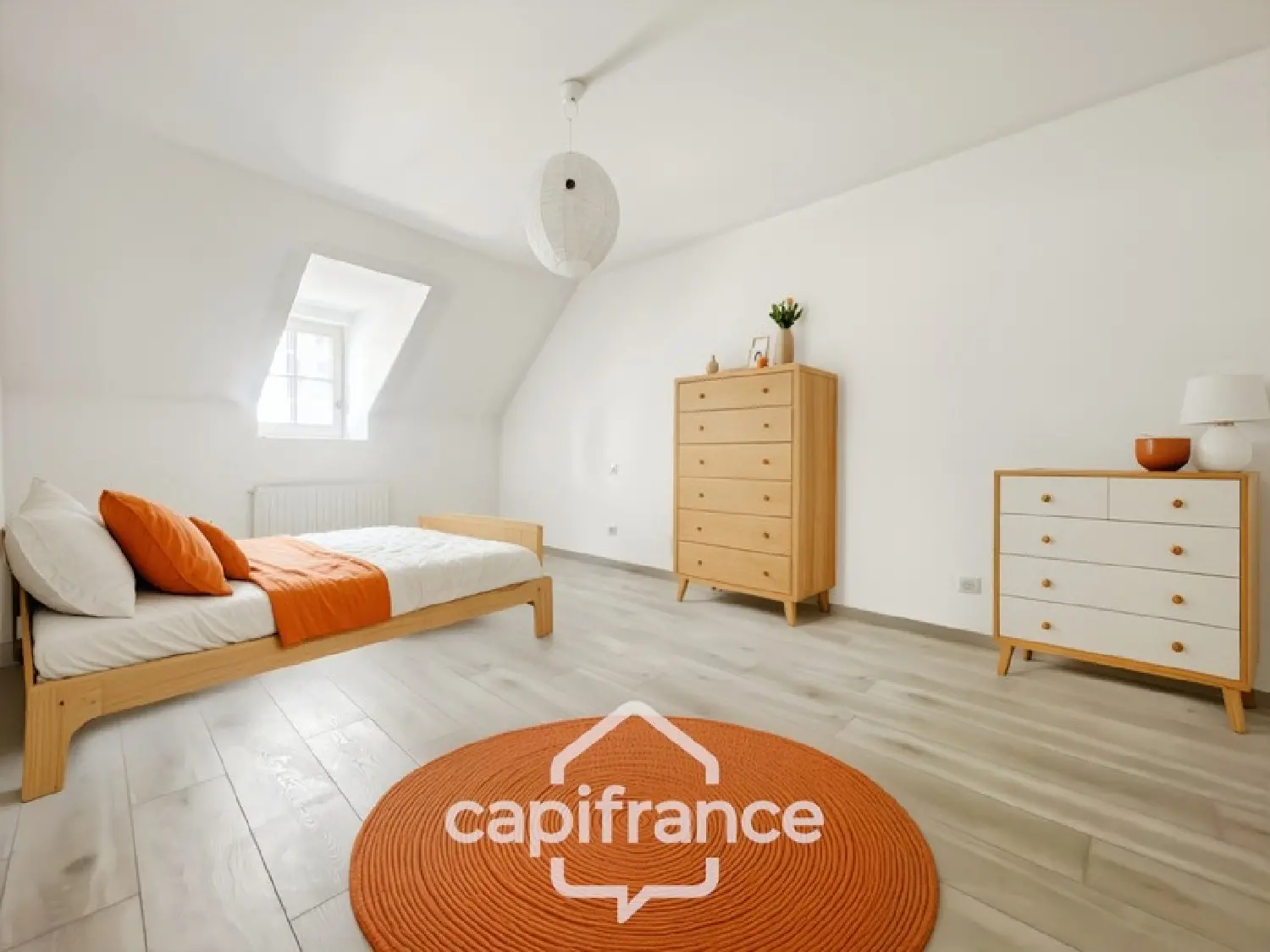  kaufen Wohnung/ Apartment Beaune Côte-d'Or 6