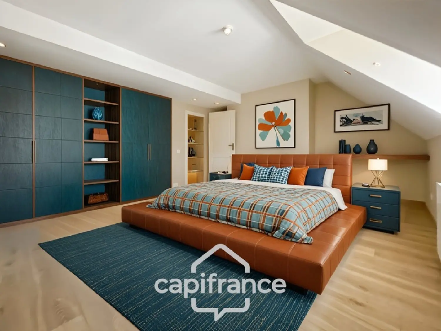  kaufen Wohnung/ Apartment Beaune Côte-d'Or 7