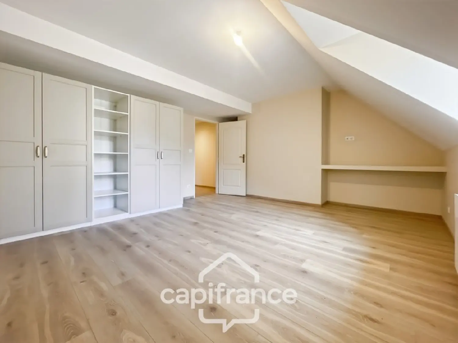  kaufen Wohnung/ Apartment Beaune Côte-d'Or 8