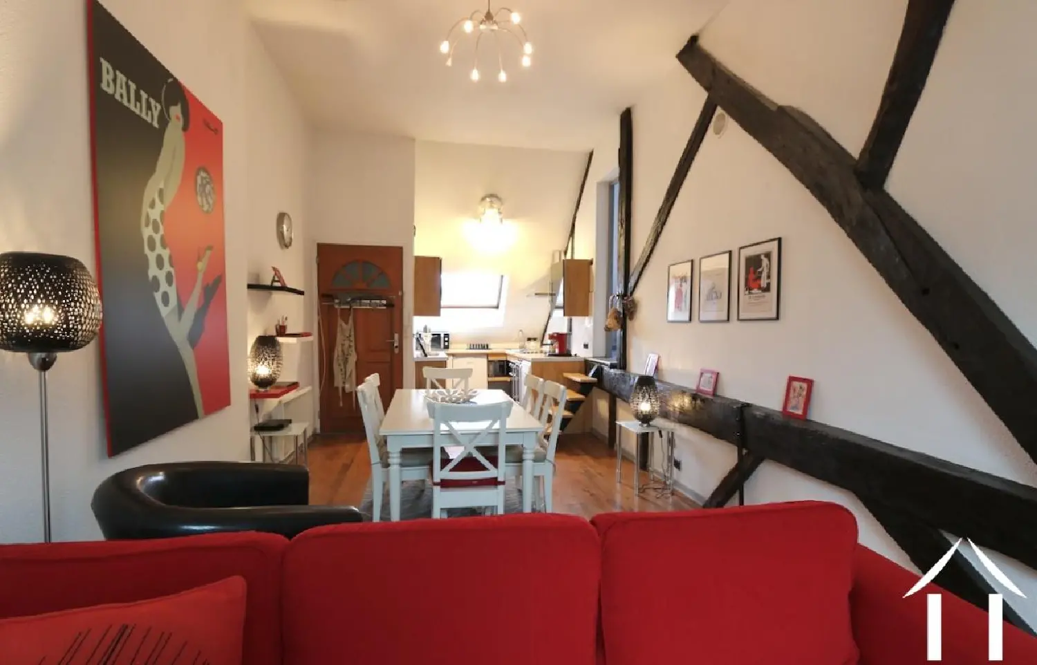  kaufen Wohnung/ Apartment Beaune Côte-d'Or 2