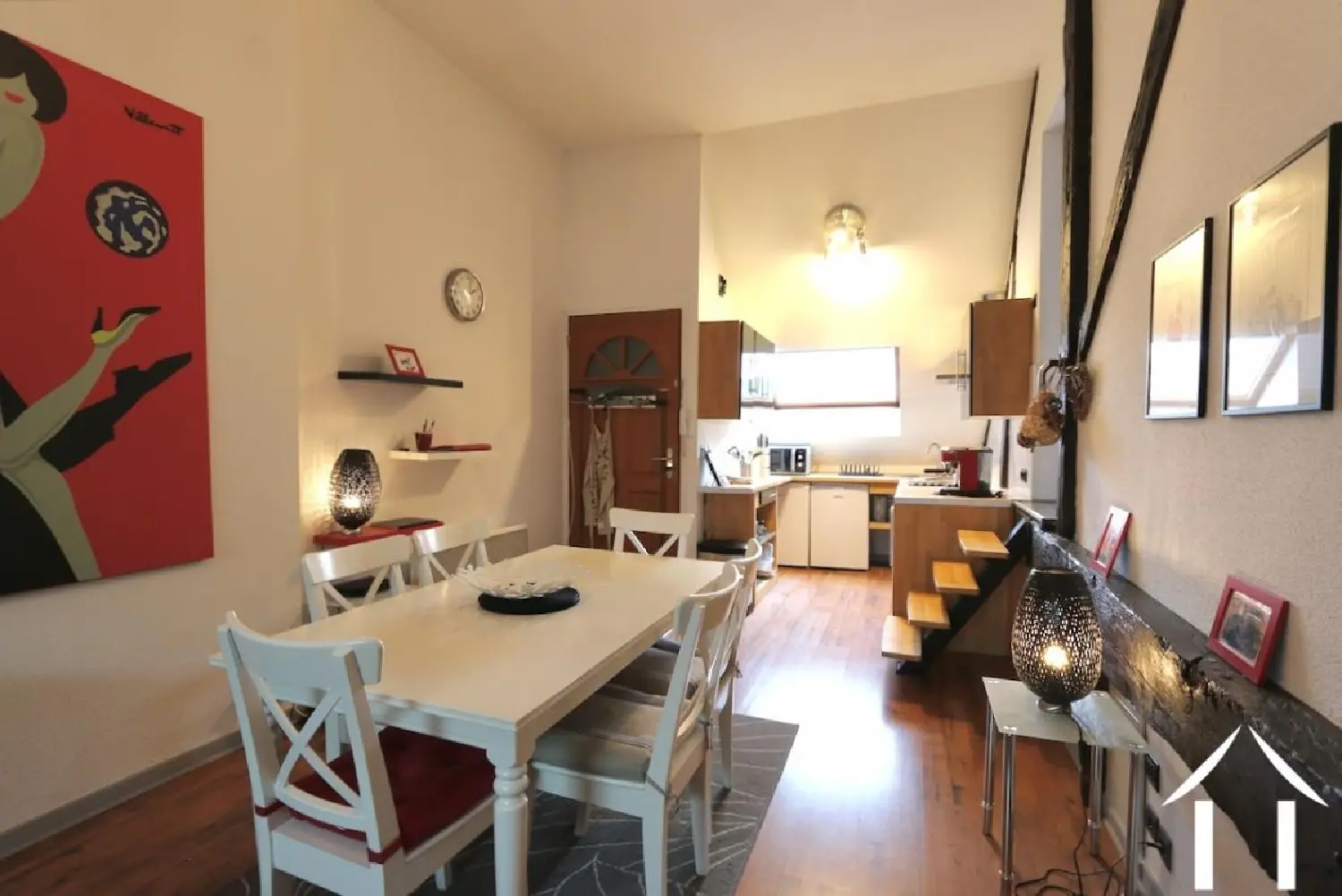  kaufen Wohnung/ Apartment Beaune Côte-d'Or 3