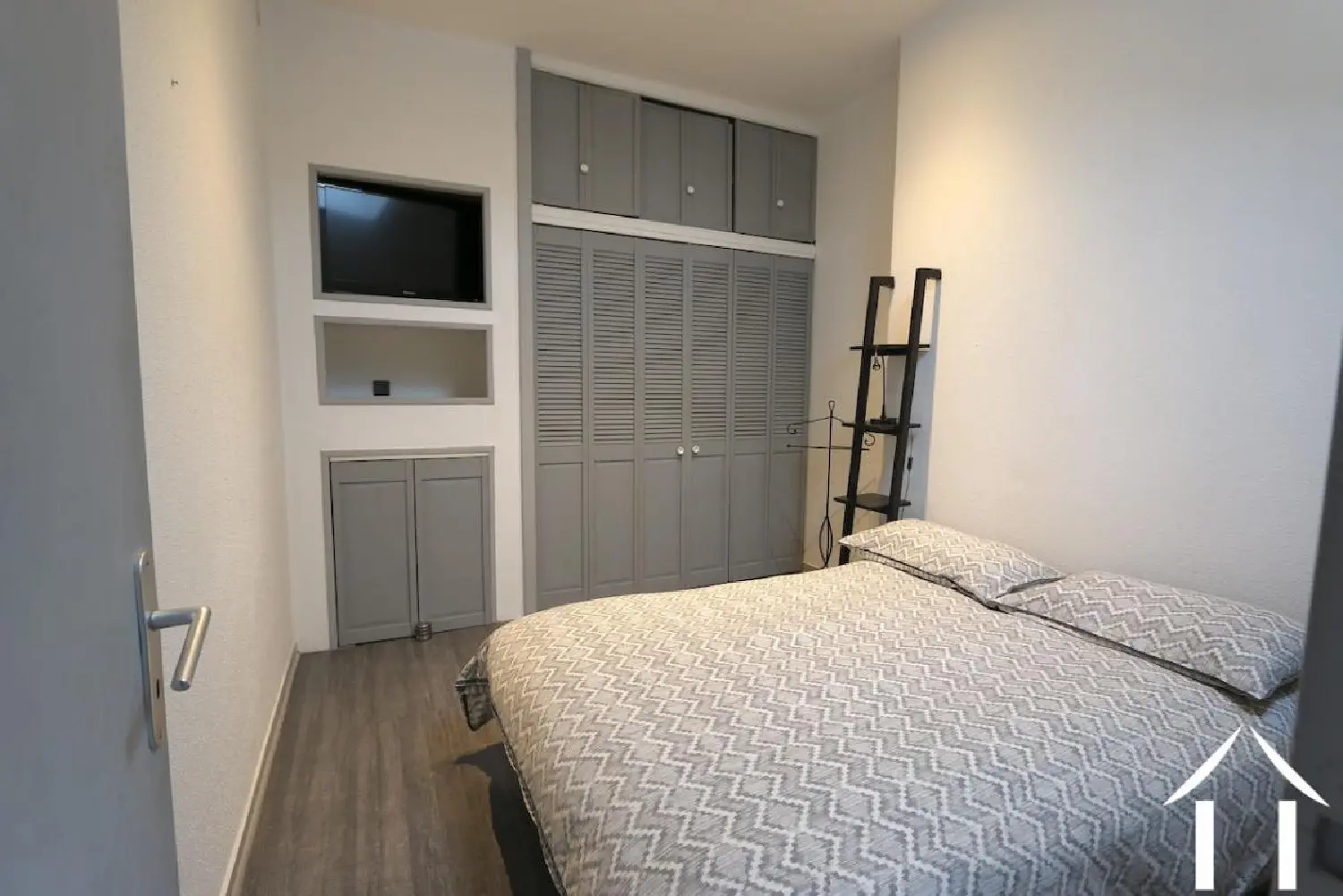  kaufen Wohnung/ Apartment Beaune Côte-d'Or 6