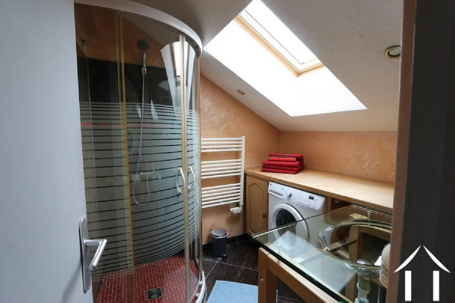  kaufen Wohnung/ Apartment Beaune Côte-d'Or 7