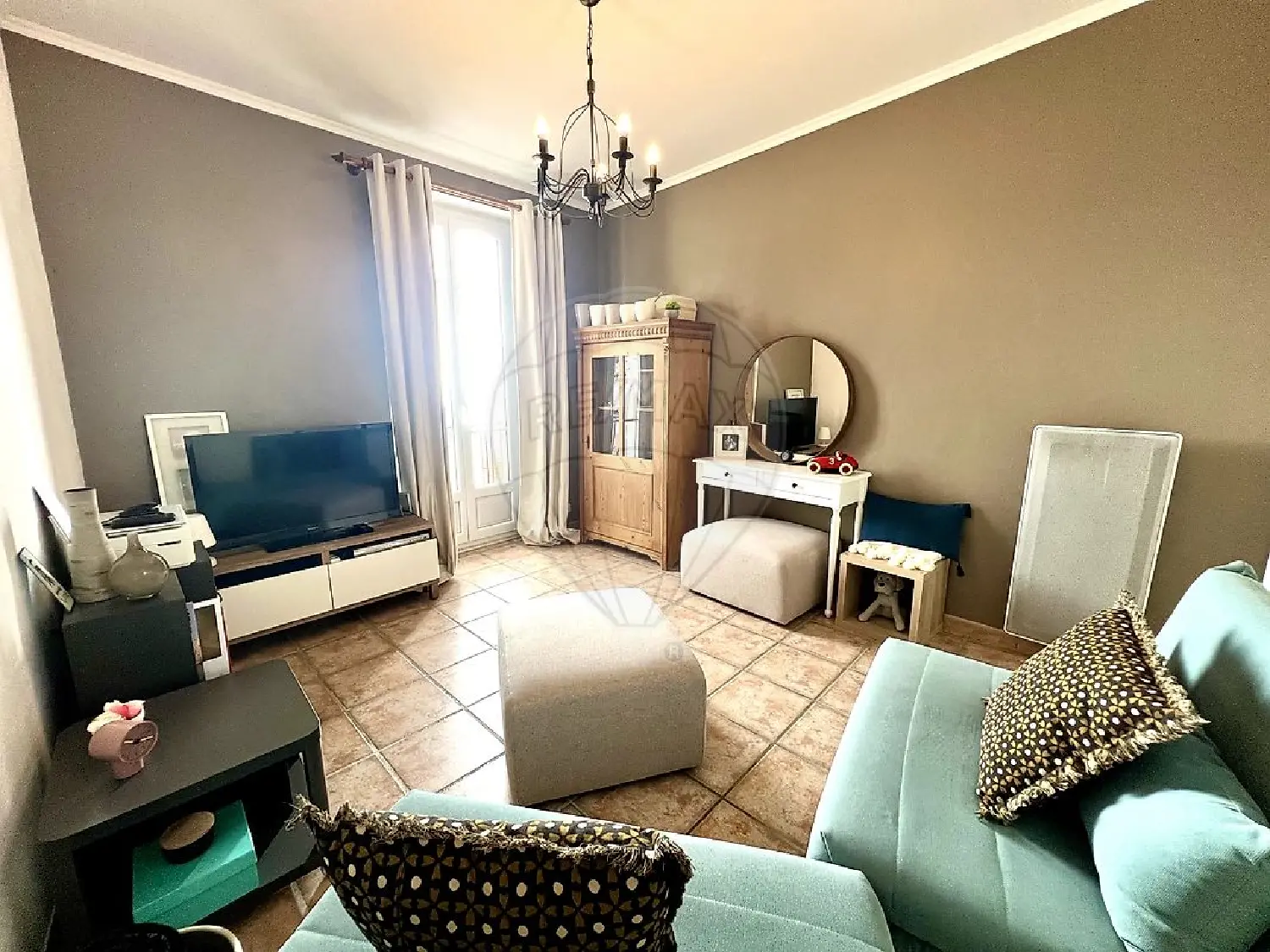  en venta apartamento Beausoleil Alpes-Maritimes 2