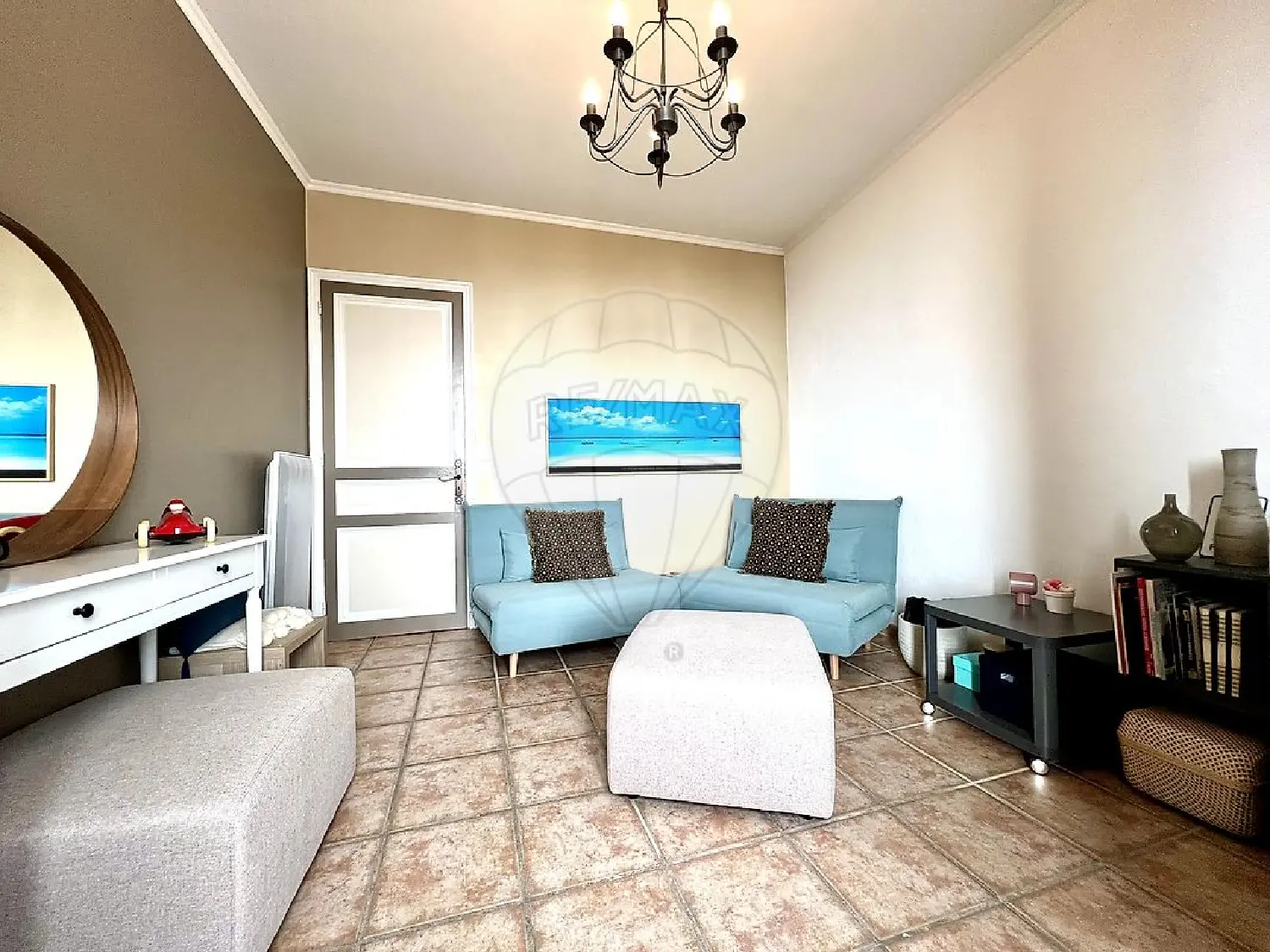  en venta apartamento Beausoleil Alpes-Maritimes 3