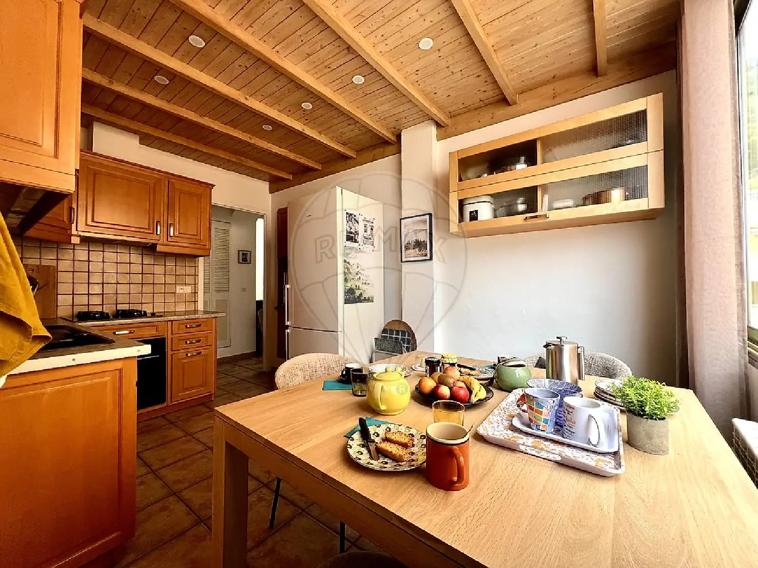  en venta apartamento Beausoleil Alpes-Maritimes 5