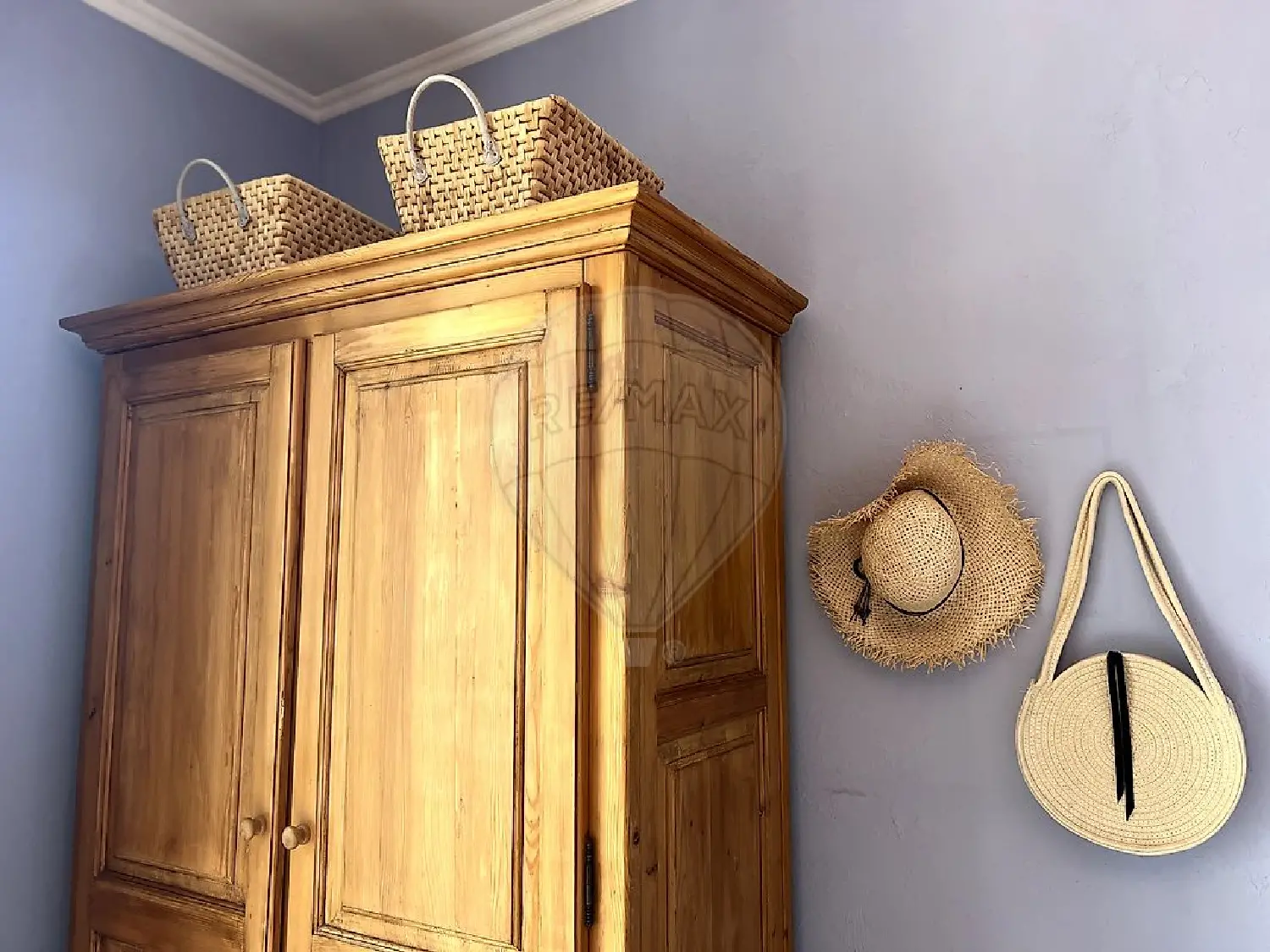  en venta apartamento Beausoleil Alpes-Maritimes 8