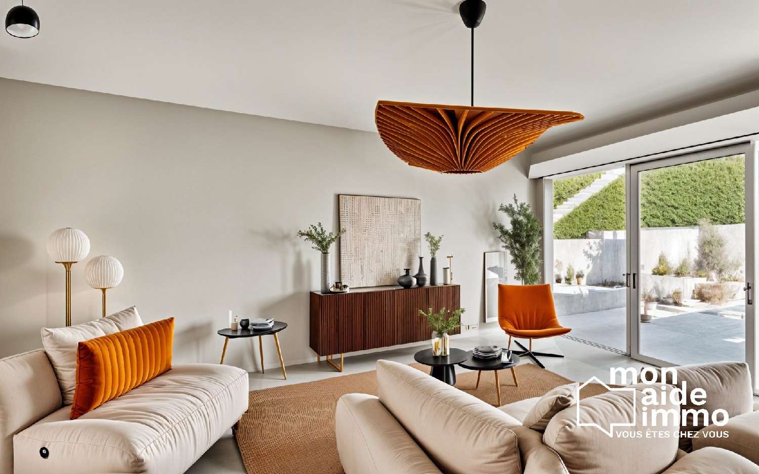  en venta apartamento Bègles Gironde 2