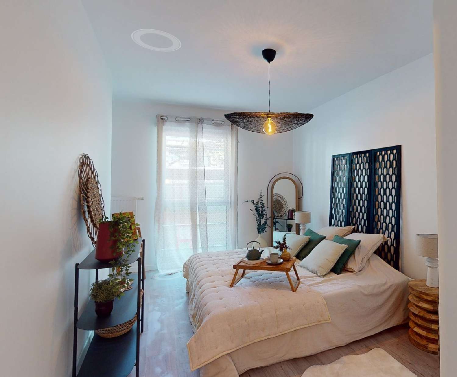  en venta apartamento Bègles Gironde 5