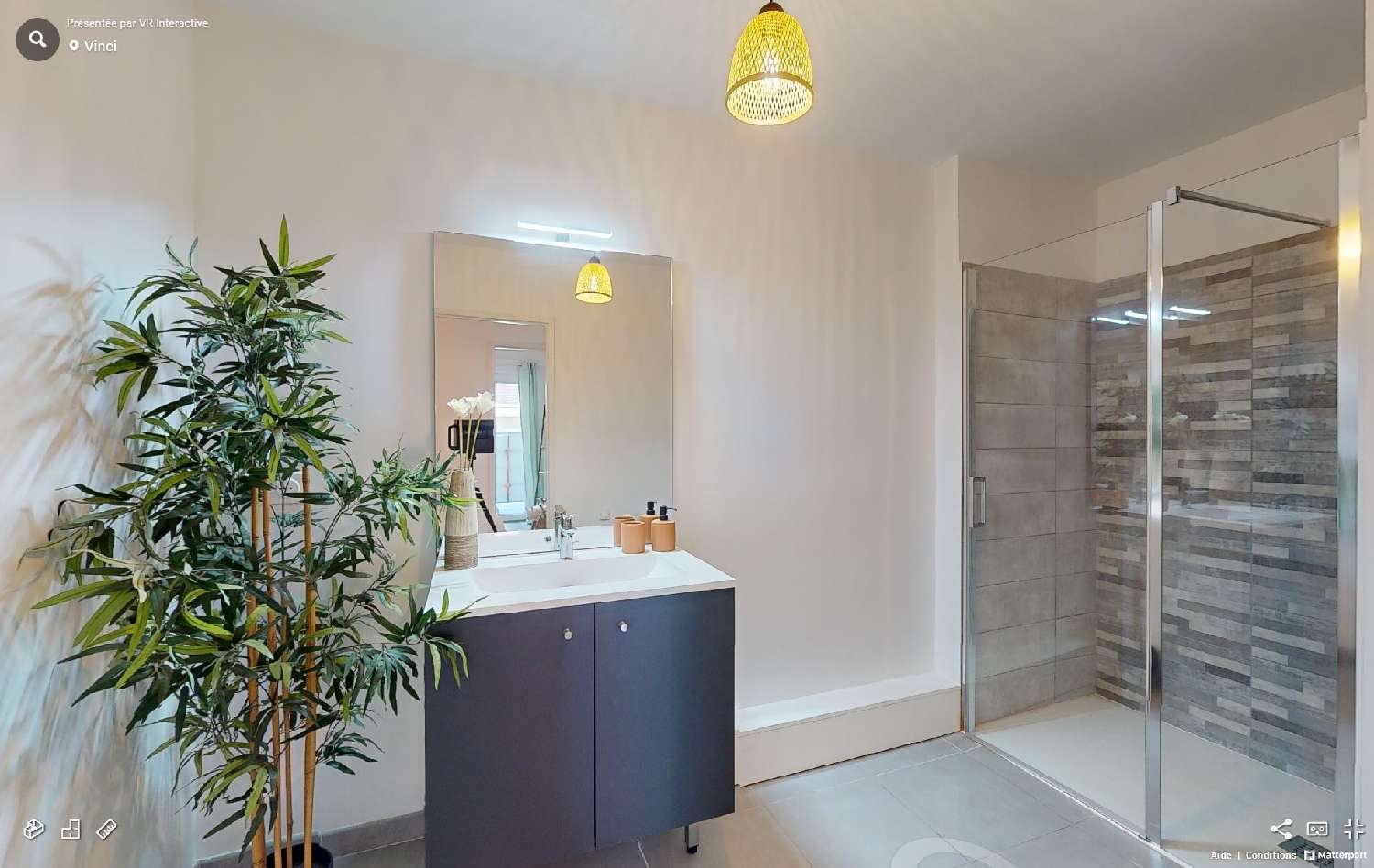  en venta apartamento Bègles Gironde 7