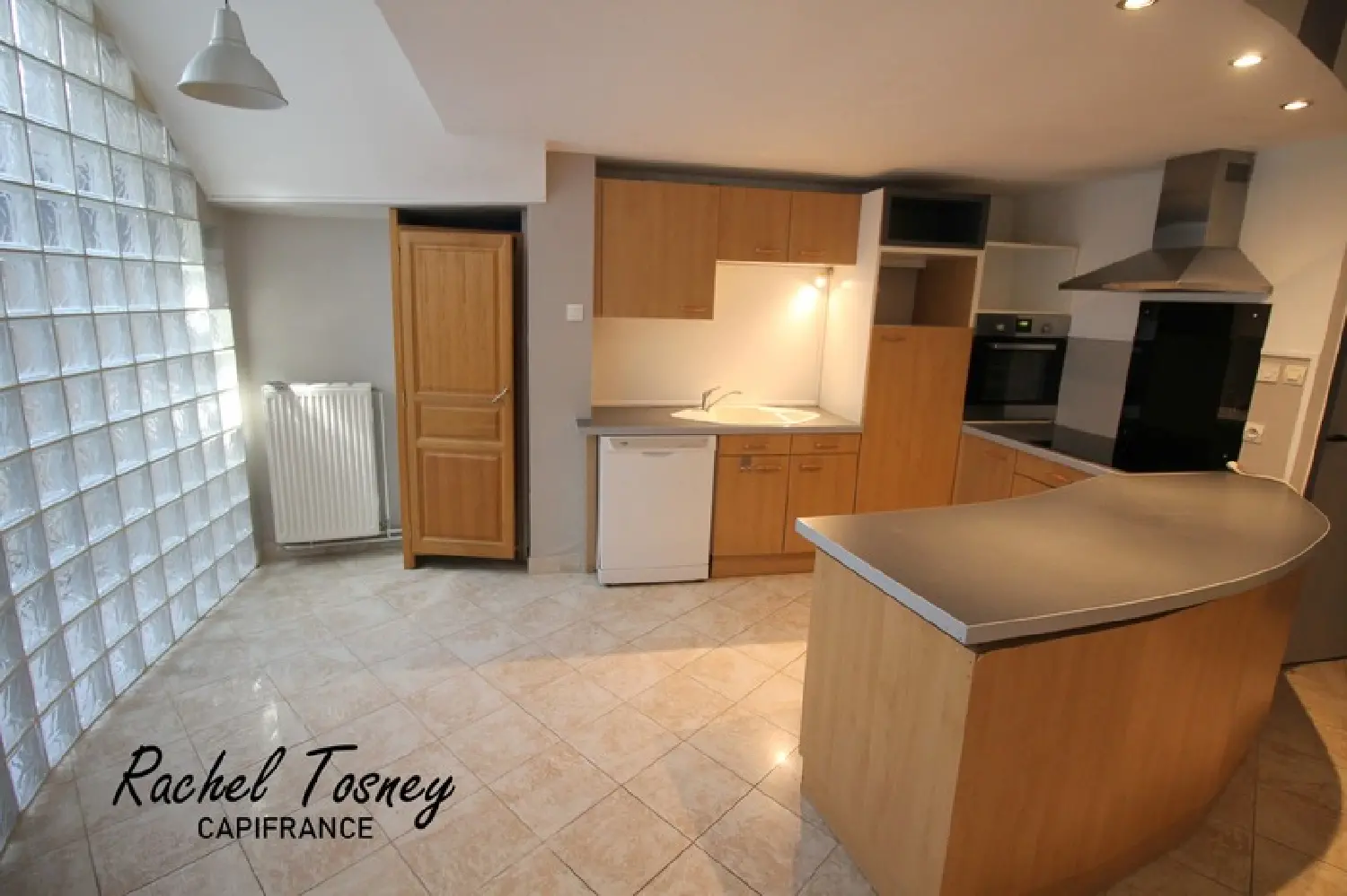  te koop appartement Belfort Territoire de Belfort 4
