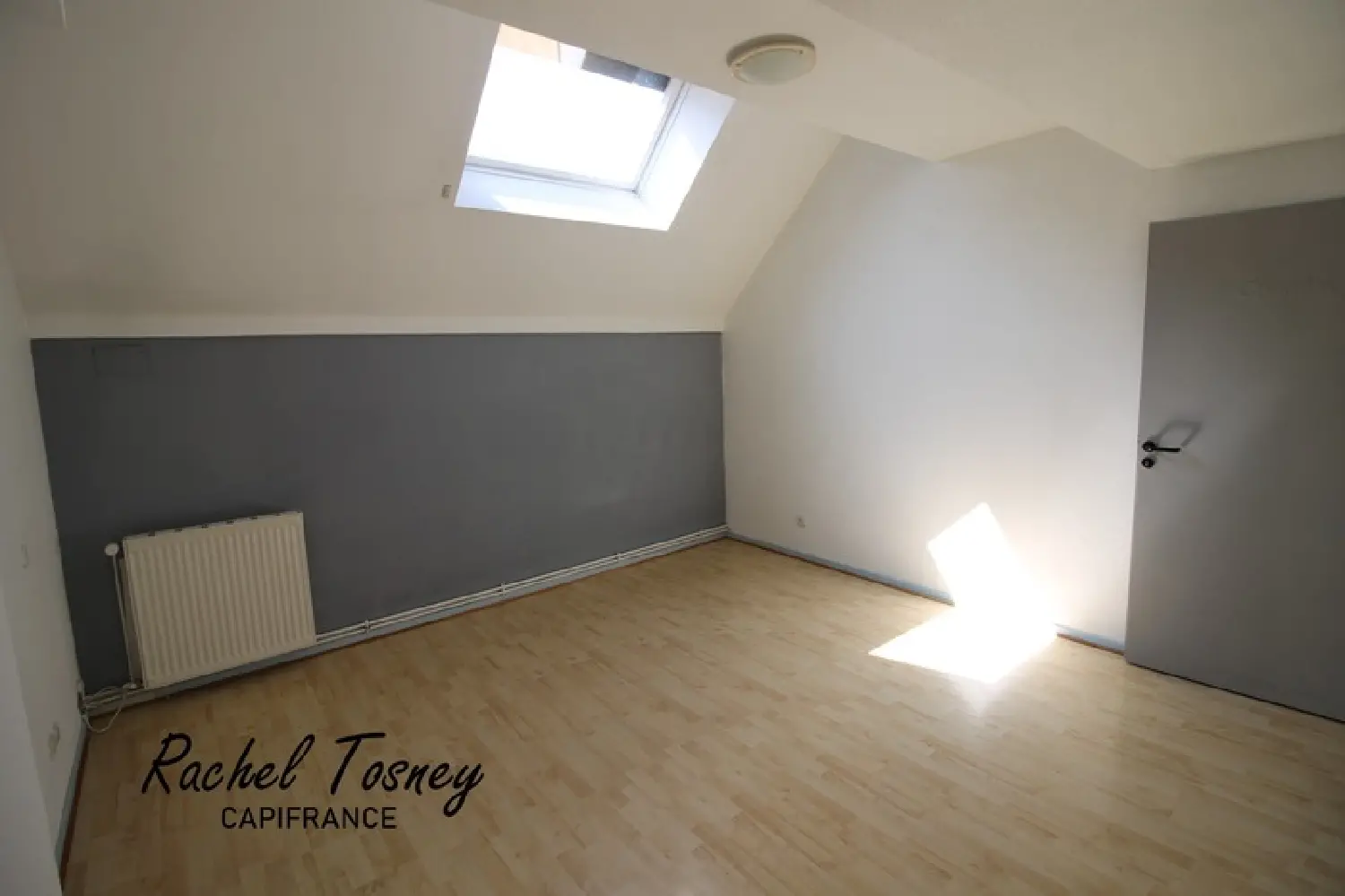  te koop appartement Belfort Territoire de Belfort 6