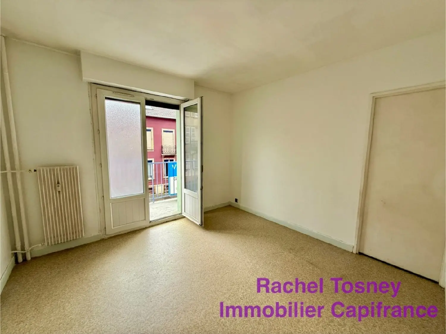  te koop appartement Belfort Territoire de Belfort 2