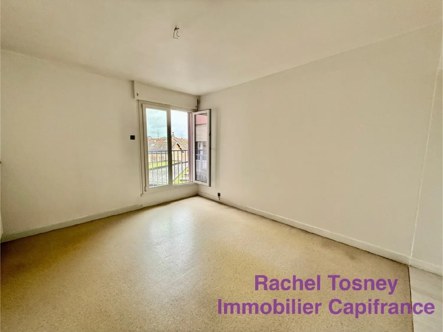  te koop appartement Belfort Territoire de Belfort 3