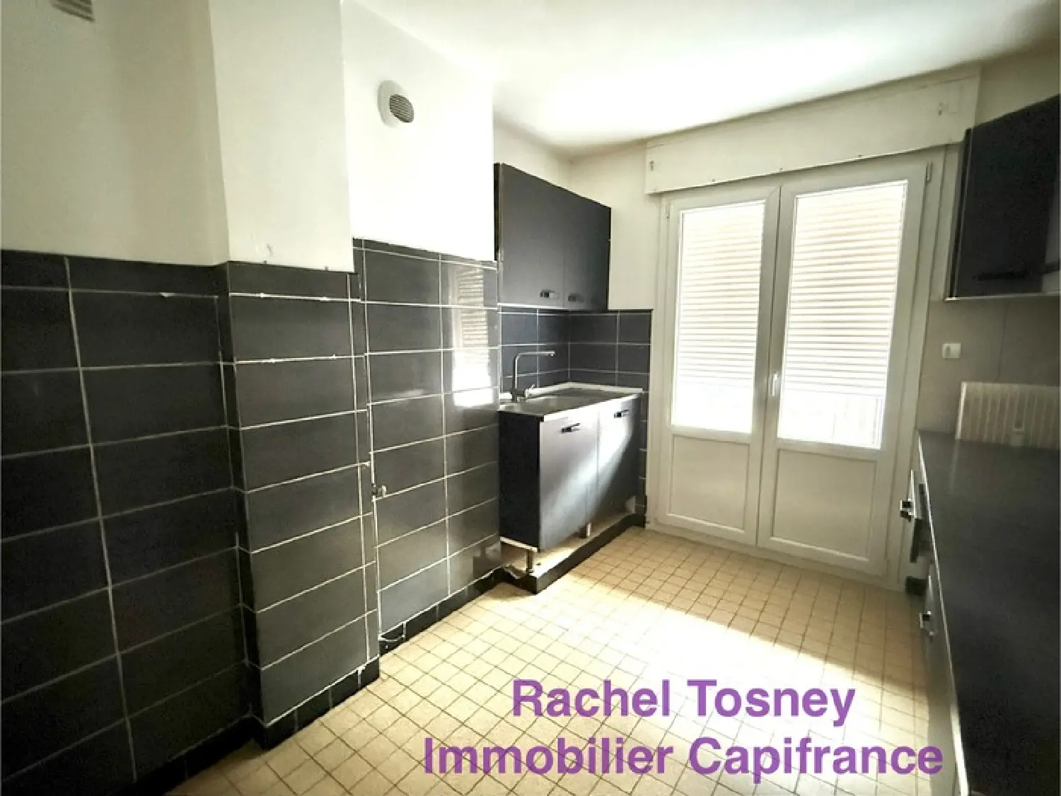  te koop appartement Belfort Territoire de Belfort 4