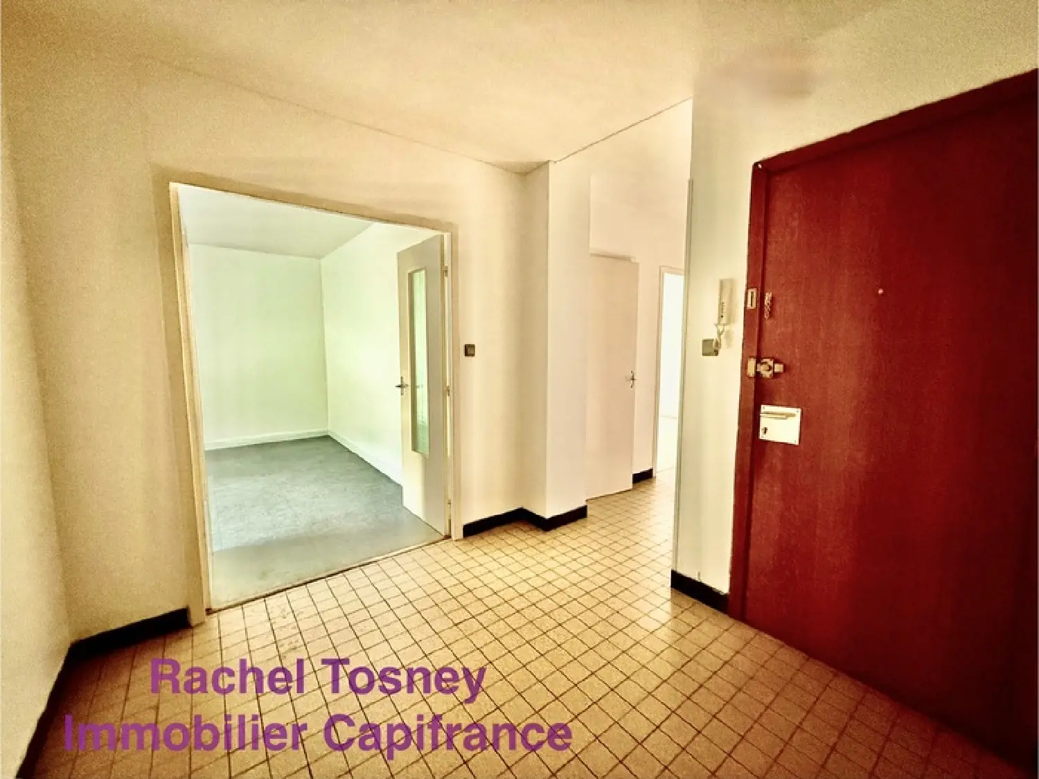  te koop appartement Belfort Territoire de Belfort 5