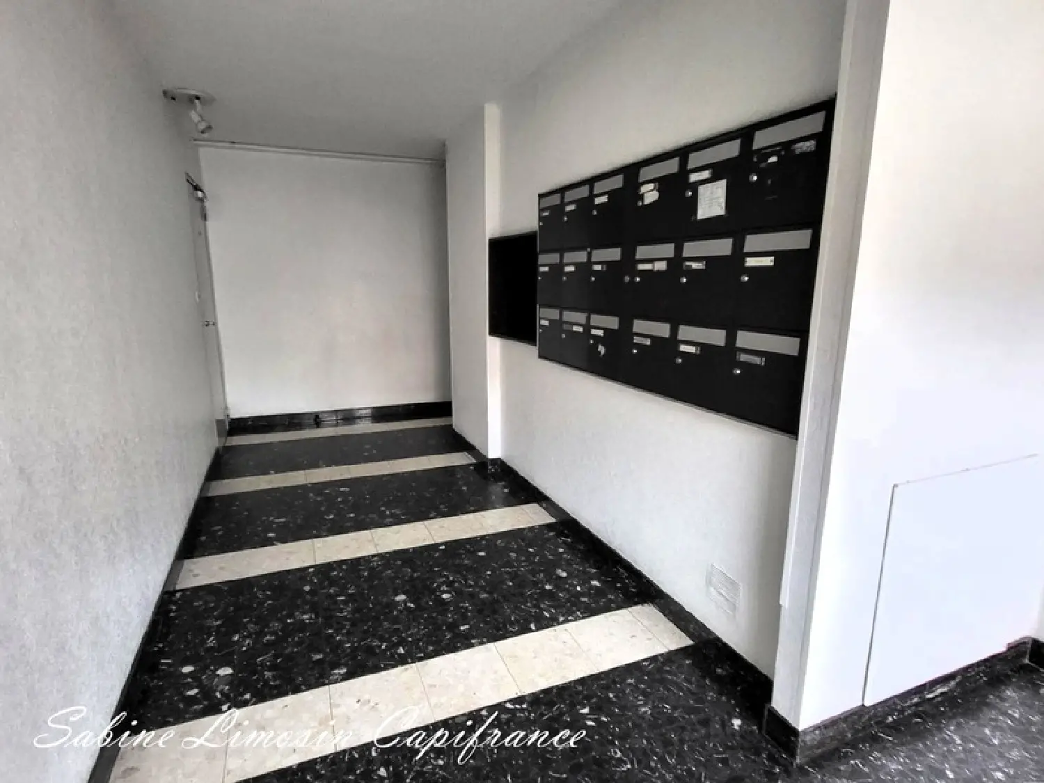 te koop appartement Belfort Territoire de Belfort 3