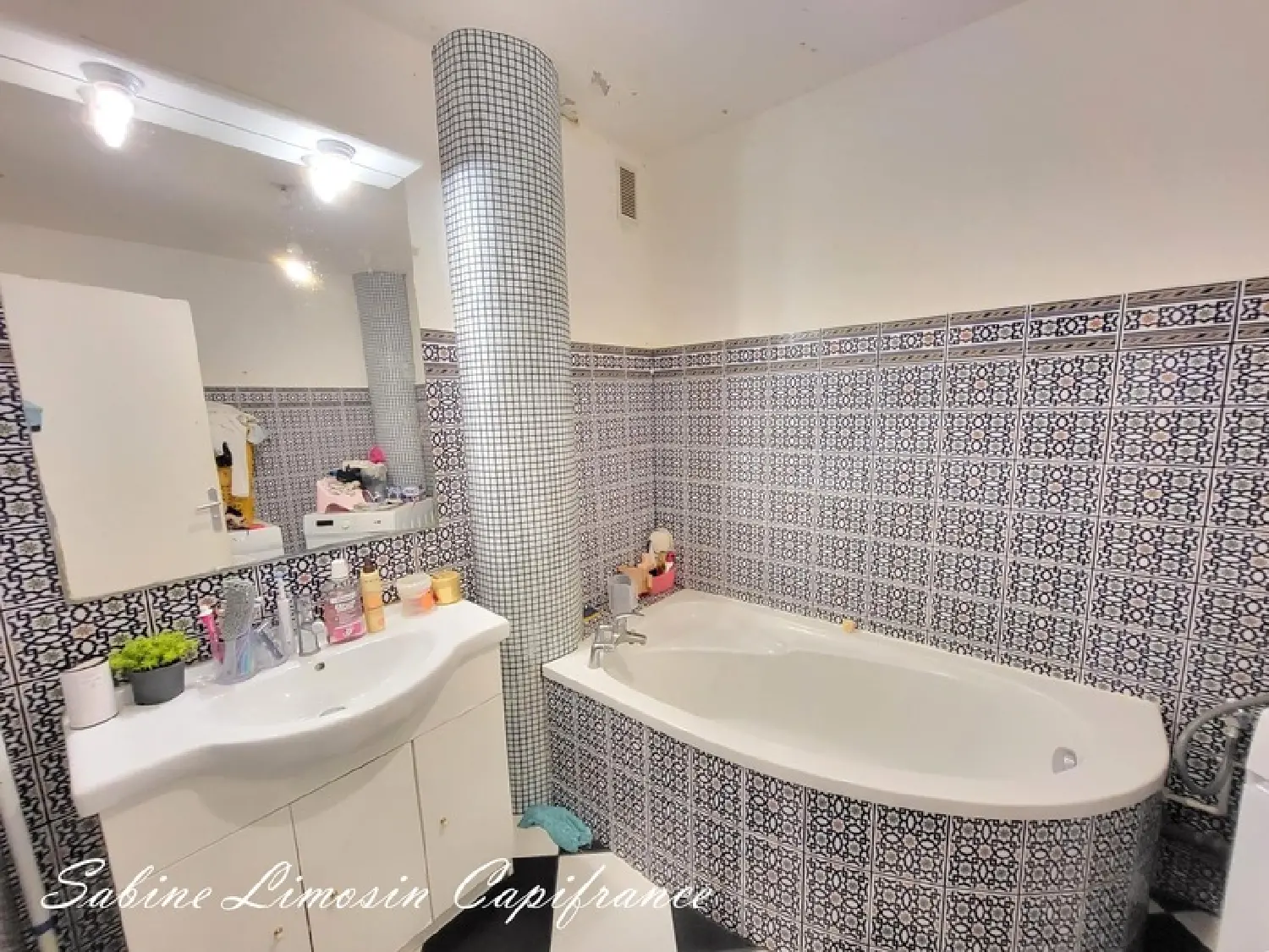  te koop appartement Belfort Territoire de Belfort 6