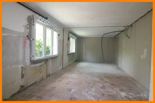 Béligneux Ain appartement foto 7087298