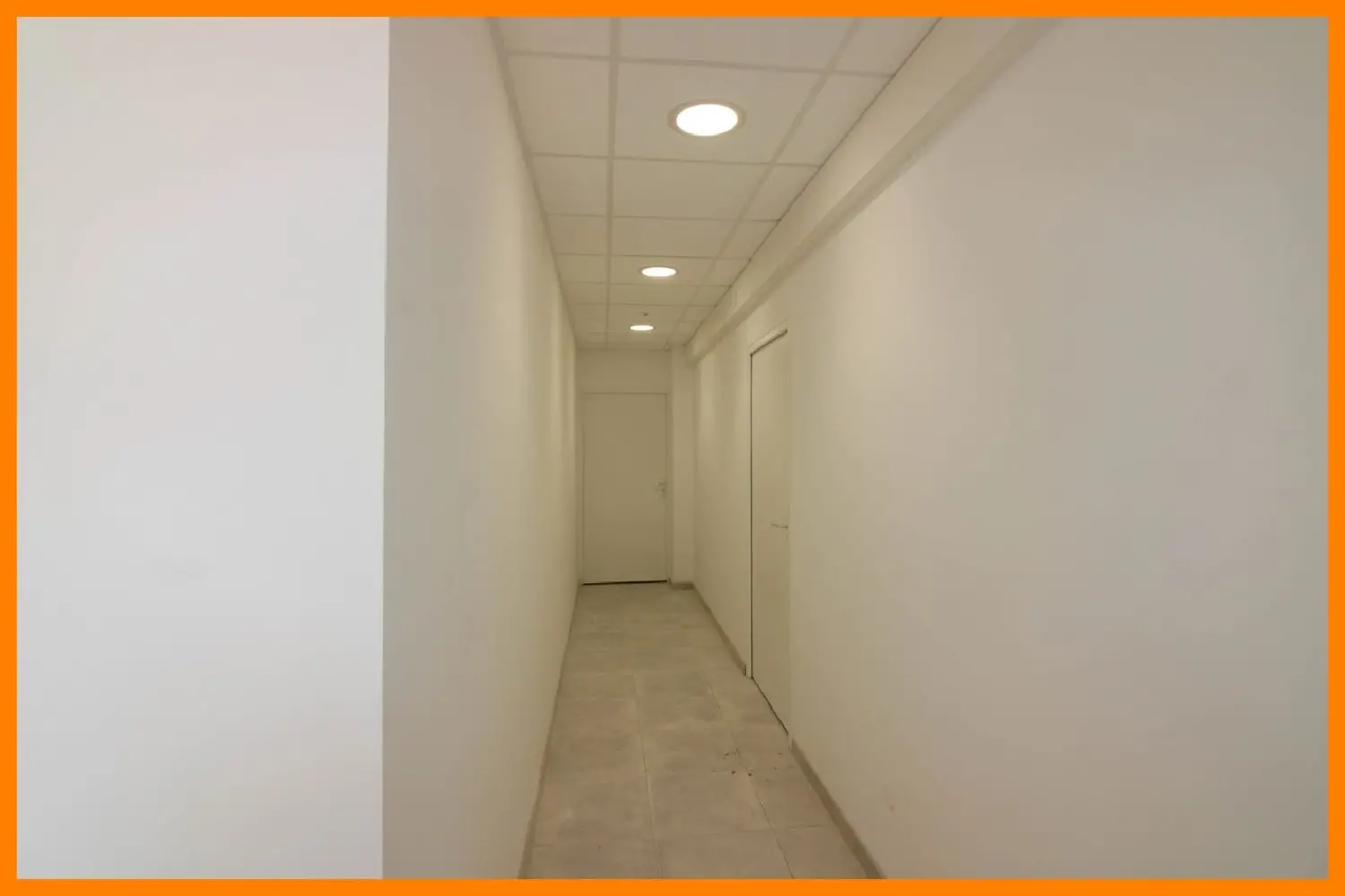  te koop appartement Béligneux Ain 4