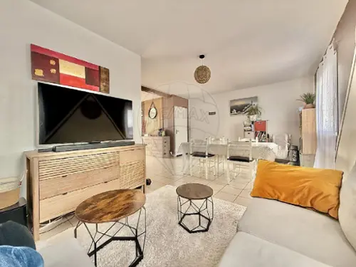 Belleville Rhône apartamento foto 7087620
