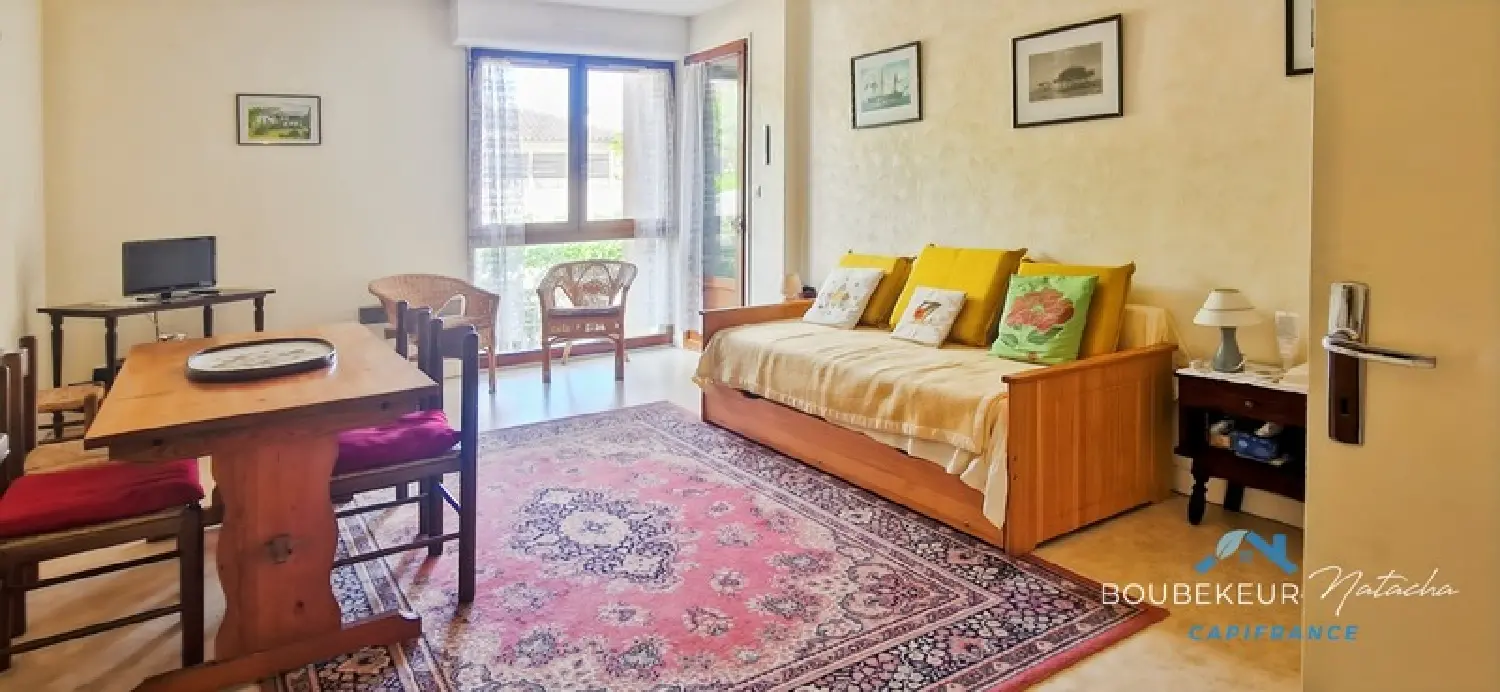  kaufen Wohnung/ Apartment Bergerac Dordogne 1