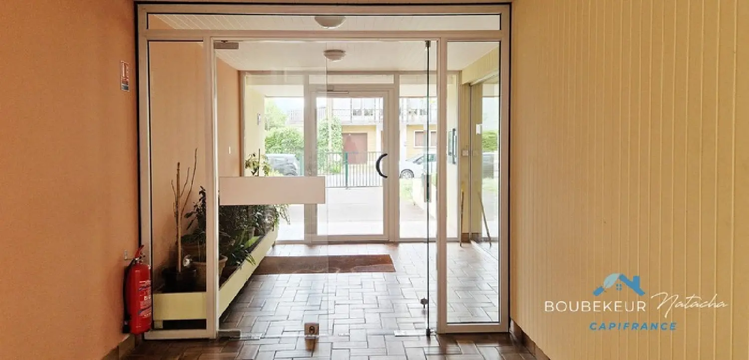  kaufen Wohnung/ Apartment Bergerac Dordogne 3