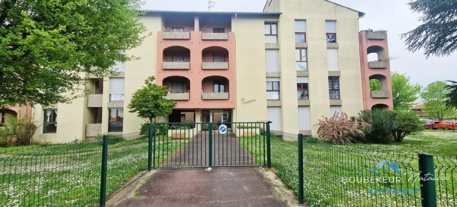  kaufen Wohnung/ Apartment Bergerac Dordogne 4