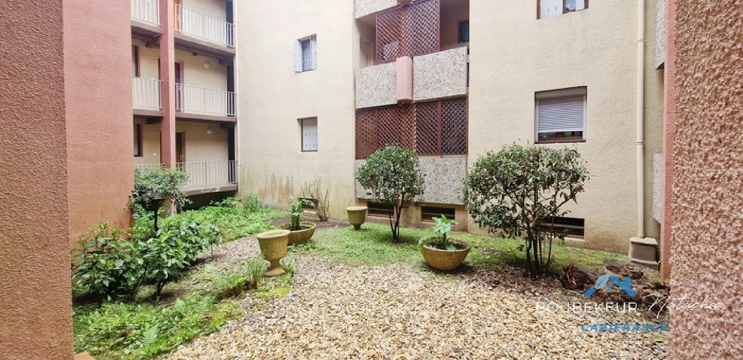  kaufen Wohnung/ Apartment Bergerac Dordogne 5
