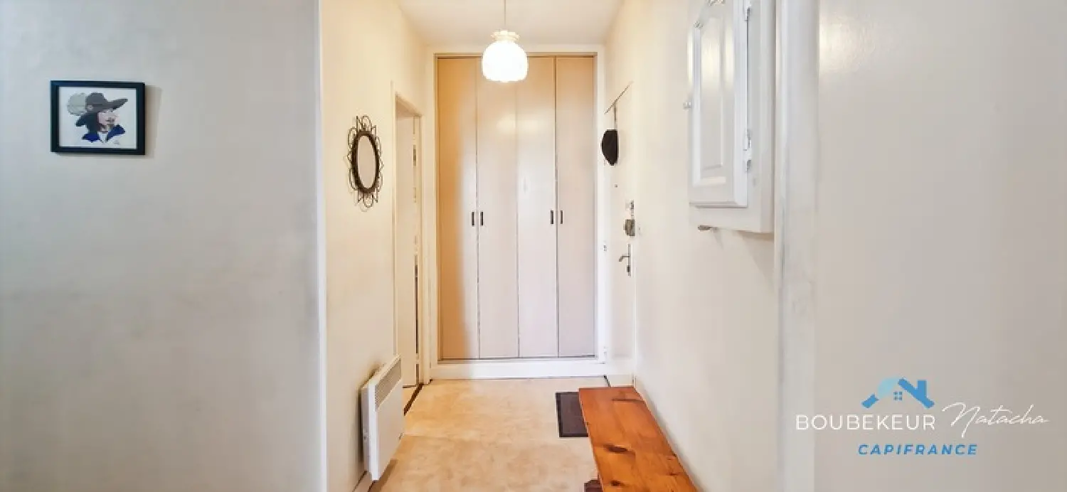  kaufen Wohnung/ Apartment Bergerac Dordogne 6